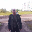 Вадим, 45 лет