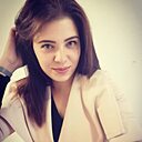 Екатерина, 26 лет