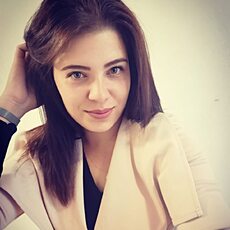Фотография девушки Екатерина, 26 лет из г. Иркутск