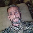 Михаил, 47 лет