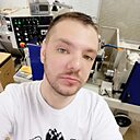 Григорий, 39 лет