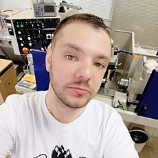 Фотография мужчины Григорий, 39 лет из г. Лобня