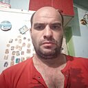 Анатолий, 38 лет