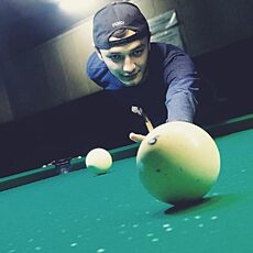 Фотография мужчины Джим, 24 года из г. Нальчик