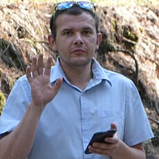 Фотография мужчины Сергей, 33 года из г. Тамбов