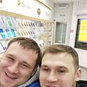 Владимир, 30 лет