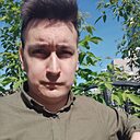 Ильназ, 27 лет