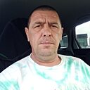 Александр, 43 года