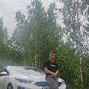 Роман, 27 лет