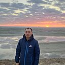 Алексей, 31 год