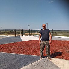 Фотография мужчины Андрей, 40 лет из г. Курск