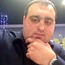 Рашид, 45 лет