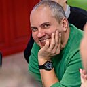 Александр, 45 лет