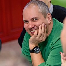 Фотография мужчины Александр, 45 лет из г. Находка