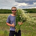 Алекс, 32 года