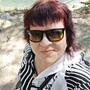 Екатерина, 44 года