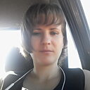 Ирина, 35 лет