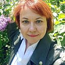 Марина, 48 лет