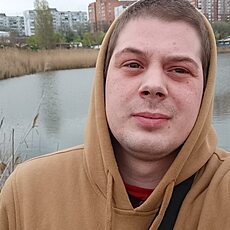 Фотография мужчины Виталий, 32 года из г. Ростов-на-Дону