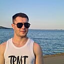 Раиль, 30 лет