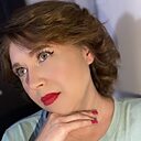 Елена, 48 лет