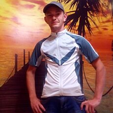 Фотография мужчины Сережа, 36 лет из г. Нижневартовск