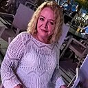 Елена, 60 лет