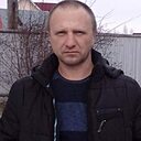 Евгений, 52 года