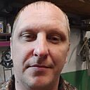 Юрий, 41 год