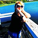 Ирина, 45 лет