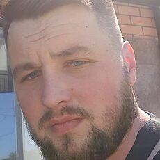 Фотография мужчины Сергей, 33 года из г. Тверь