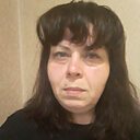 Елена, 56 лет