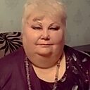 Екатерина, 65 лет