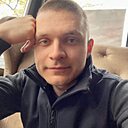 Владислав, 28 лет