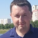 Александр, 34 года