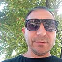 Валера, 43 года