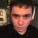 Иван, 39 лет