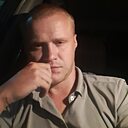 Игорь, 32 года