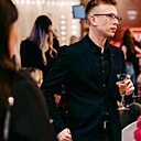Stanislav, 32 года