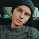 Артем, 29 лет
