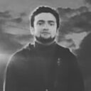 Бунёд, 28 лет