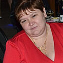 Анастасия, 42 года