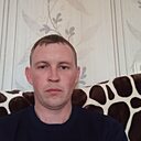 Евгений, 35 лет