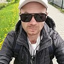 Иван, 42 года