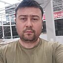 Нурик, 38 лет