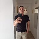 Сергей, 38 лет