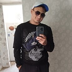 Фотография мужчины Александр, 24 года из г. Казань