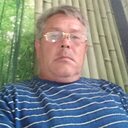 Александр, 55 лет
