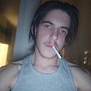 Александр, 22 года