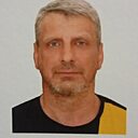 Igor, 51 год